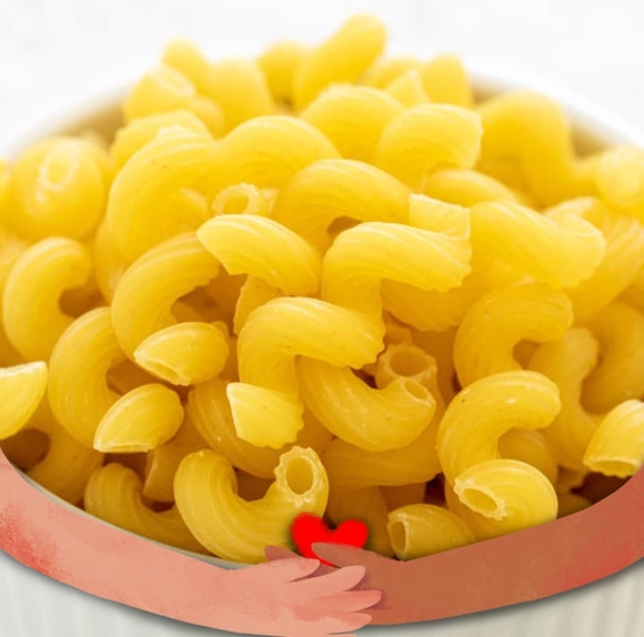 Meet your Posher, Pixi - Picture 1 of 1